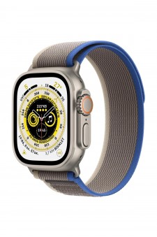 Altın Bileklik Kümbet