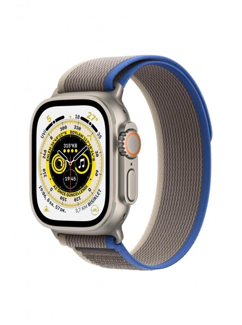 Altın Bileklik Kümbet