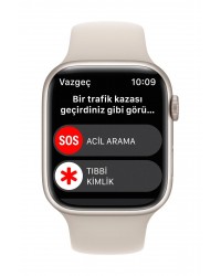 Altın Bileklik Kümbet Altın Bileklik Kümbet