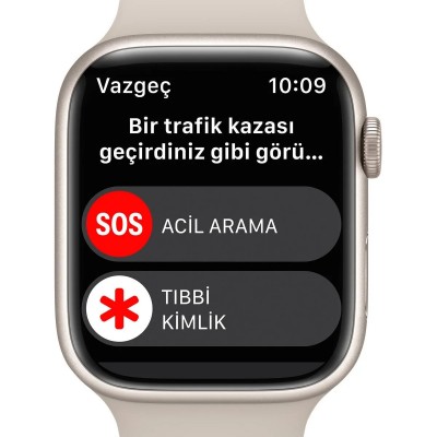Altın Bileklik Kümbet Altın Bileklik Kümbet